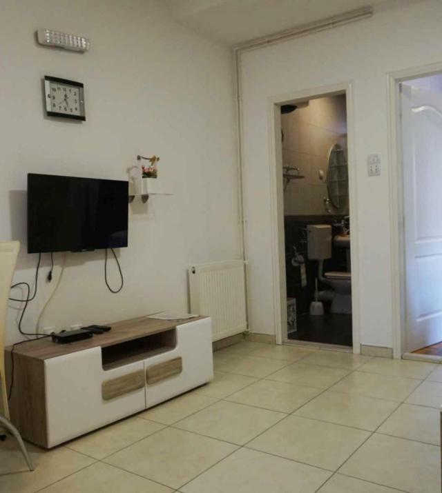 Guest House Ratko Rafailovici Exterior foto